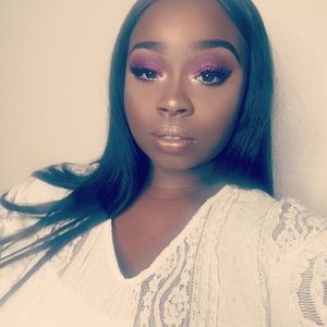 Meet your Posher, Dessa